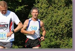Trial Carignan 773 * 680 x 453 * (142KB)